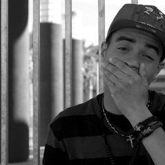 Love Affair Cover (Young Slade With Lil Twist And Lil Wayne Mixed In)