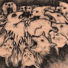 Railcars, "Cloudbusting (Kate Bush Cover)"