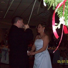 Sorry momma face da beast ft mrb