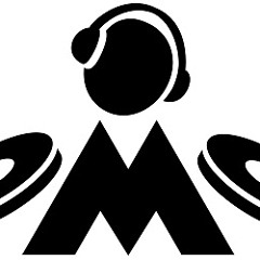 Chaiyann chaiyan dj mahesh
