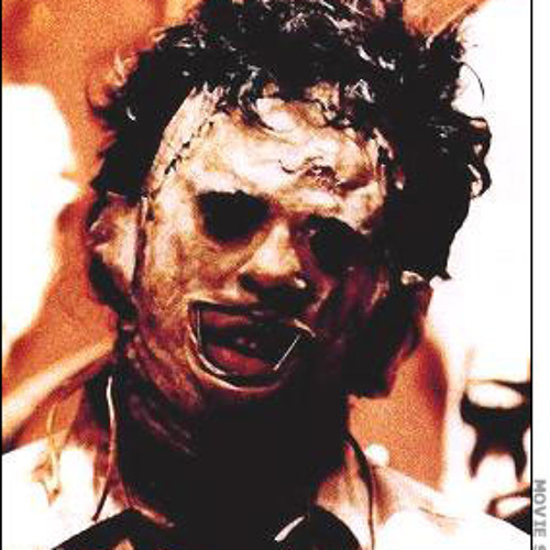 Texas chainsaw massacre free stream hotsell