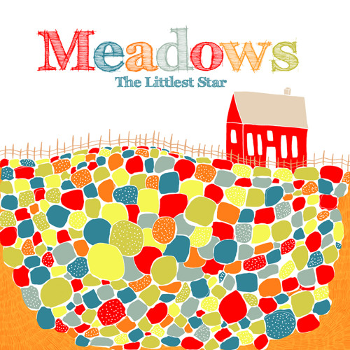 Stream Keith Kenniff | Listen to Meadows playlist online for free on  SoundCloud