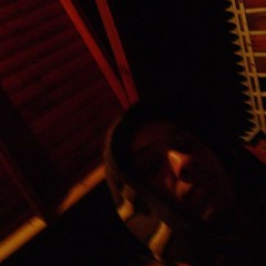 sabas EL ODIOSO. (beat By SABAS)