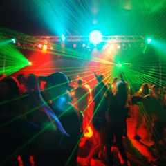 Aretha Franklin - A Deeper Love - DJ Dan Spurlock Tribal Mix