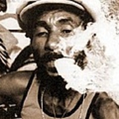 Dubbing With Lee Perry ( 2007)