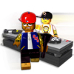 DJ Excel MC Elixir-Rebellion