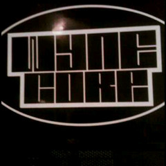 09 Glizzy Cartel De Cali