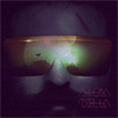 Interstellar Highway