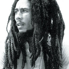 Big T's Bob Marley's 64 Mix