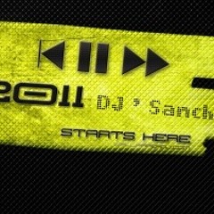 Beyonce Run The World Girls Audio feat . Lil ' Jon , Pitbull and Outta Control