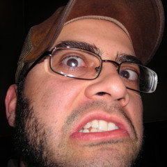 Phone call from Doyle