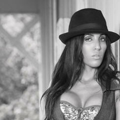 "Sebben, Crudele" - Aria from an Italian opera