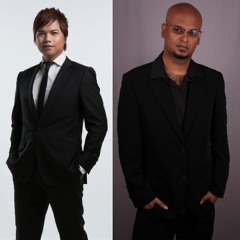 Bintang feat Moe Nasrul (Video Edit)