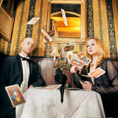 TV OFF - Easy (Picture Me) (EXTENDED)