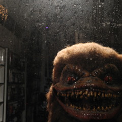 Dead Cat Cheap Pet Trick