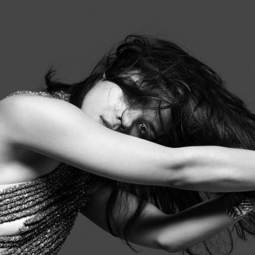 Bat For Lashes - Kangaroo (Big Star Cover)