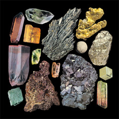 Massimiliano Pagliara feat. Mavin - Fade the Light