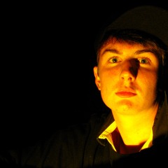 What's Going On - by Stories For Nothing