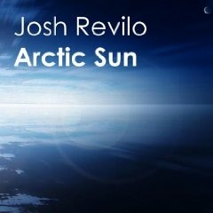 Arctic Sun