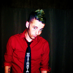 serenity falls - Mr. Self Destruct [ Free Download ]