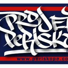 When Love Goes by PERiSKOPE (Fillyon & Sckripture) Prod. by The Beat Kollektorz