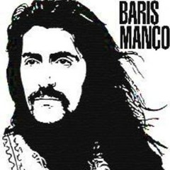 Barış Manço - Ce Sera le Temps