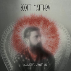 Scott Matthew - Sweet Kiss in the Afterlife (excerpts)