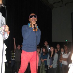 Bay Boy Ft. Red Eyez  & Telly Mac "Bay Waterz" (Lil b Diss)