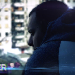 05.Gembler ft. Risbo-Na Ivici (prod.Gembler) 2009