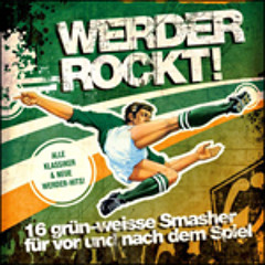 lieder