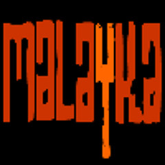 MALAyKA- I will survive