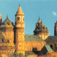 Mizta Nutty-Worms (Unreleased PROZAC Sessions) 2006