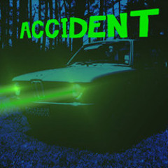 Vert, Bleu, Noir