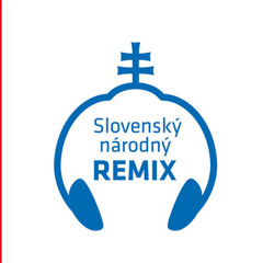 Slovakian Anthem Remixed