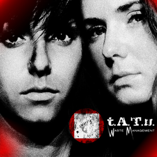 Martians Eyes (Nikolas Pallonen Remix)