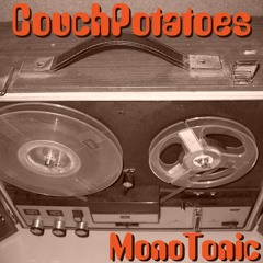 Baby Please (Live)ft. Nadya Swart