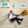 feet-dont-fail-me-now-jake-morley
