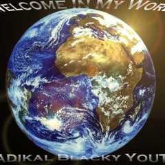 Tchaliss - Comme une étoile