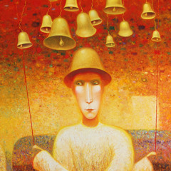 And The Sun Will Shine When I See You Again