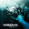 Unearth "Eyes of Black"