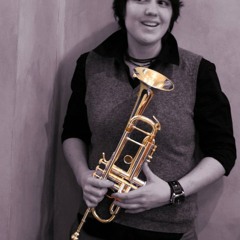 You Might Need Somebody by Groovalicious