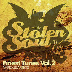 Joy & Chris Noiz - 2 Guys And A Piano (Original Mix) sc_cut