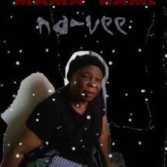 Mama wami accapella-purematics