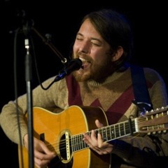 Helplessness Blues (Live) - Robin Pecknold (solo acoustic)