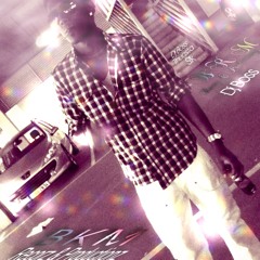 Pachonthiye Kelada REMIX Dj Boss & Dj Kanna B K M Recorz & Productionz