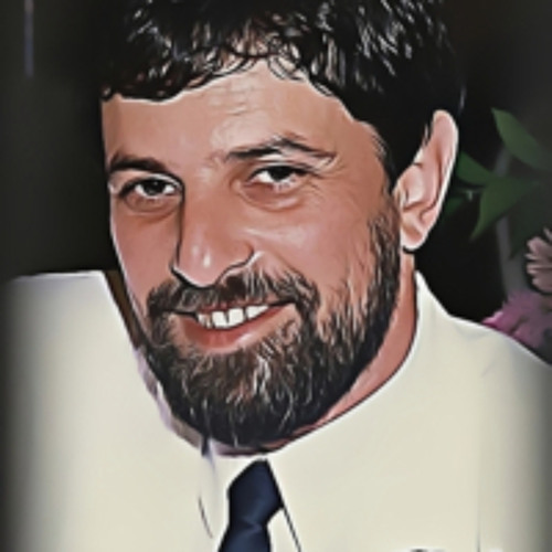 Stream La bambola by Paul1manband Listen online for free on SoundCloud