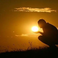 Love is... (Common) REMIX by Blue-In-Green