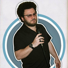 Can Gox BluesMobil 'Why Get Up'