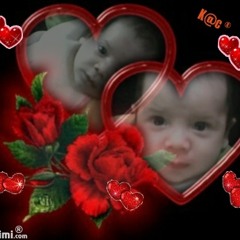 Wael-Jassar-Lameen-ha3esh