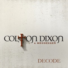 Decode